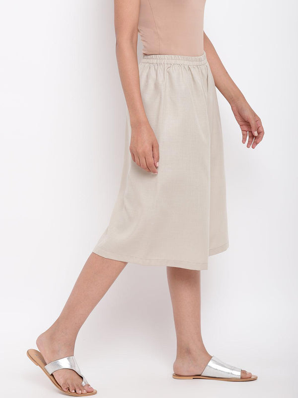 trueBrowns Linen Cotton Grey Pant - Distacart