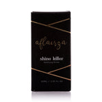 Thumbnail for Aflairza Shine Killer Mattifying Primer-Perfect Makeup Base for Oily & Combination Skin