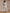 trueBrowns White With Small Floral Booti Print Cotton Pleated Co-Ord Set - Distacart