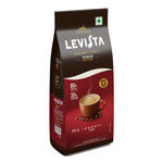 Thumbnail for Levista Premium Pouch - Dista