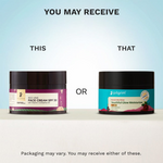 Thumbnail for Pilgrim Red Vine Face Cream SPF 30 with Vitamin C & Rosehip Oil (PA+++) - Distacart