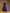 trueBrowns Spectrum Blue Gold Cotton High Slit Kurta Set - Distacart
