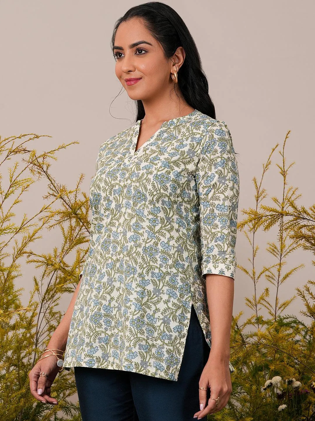 https://cdn.shopify.com/s/files/1/0341/4805/7228/files/2_a1b595fc-6b4e-470f-8449-653fb0315da2.jpg?v=1738939859