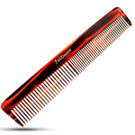 Thumbnail for MiDazzle Graduated Dressing Comb 5A MIHC2213 - Distacart
