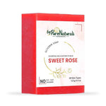 Thumbnail for byPureNaturals Sweet Rose Soap - Dista