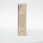 Thumbnail for Haappyherbs Adarthi Hair Thickening Spray
