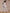 trueBrowns White With Grey Buta Block Print Cotton Sleeveless Co-Ord Set - Distacart