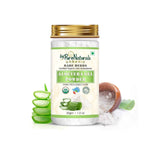 Thumbnail for byPureNaturals Organic Aloevera Gel Powder - Dista