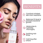 Thumbnail for Velleja Gulab Ark - Rose Water - Dista