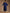 trueBrowns Midnight Blue Modal Satin Relax Kurta Set - Distacart