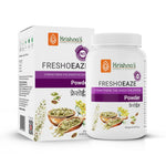 Thumbnail for Krishna'S Herbal & Ayurveda Freshoeaze Powder