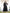 Teeya Creation Black Color Faux Georgette Silk Heavy Embroidery Work Fully Stitched Gown