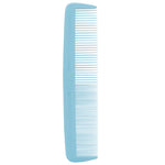 Thumbnail for MiDazzle Large (2 In 1) MIDC2708 - Distacart