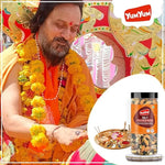 Thumbnail for Yum Yum 5 In 1 Panchmeva Jar - Dista