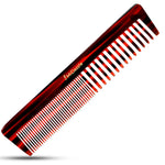 Thumbnail for MiDazzle Edge Comb 1Ad MIHC2211 - Distacart