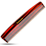 Thumbnail for MiDazzle Dressing Comb 2B MIHC2215 - Distacart