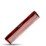 Thumbnail for MiDazzle Pocket Comb 120B MIHC2212 - Distacart
