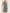 Ahalyaa Women Floral Printed Empire Ethnic Dress - Distacart