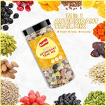 Thumbnail for Yum Yum 14 In 1 Antioxidant Mix Jar - Dista