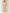 Ahalyaa Floral Printed Poly Chiffon Saree - Distacart
