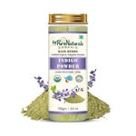 Thumbnail for byPureNaturals Organic Indigo Powder - Dista