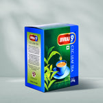 Thumbnail for jivraj9 Tea C.t.c. Leaf Tea - Distacart