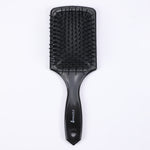 Thumbnail for MiDazzle Hair Brush (Arctic) MIHB0011 - Distacart