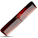 Thumbnail for MiDazzle Edge Comb 1A MIHC2207 - Distacart