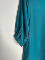 Thumbnail for trueBrowns Green Modal Top