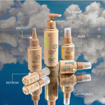 Thumbnail for Poshan Skincare Sampoorn Poshan - Complete Routine - Dista