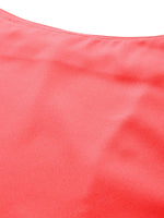 Thumbnail for Ahalyaa Gotta Patti Kurta with Palazzos & With Dupatta - Distacart