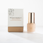 Thumbnail for Happy O' Glam Bronzed Radiance (Glass Skin Filter)