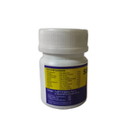 Thumbnail for Sri Surya Ayurveda Suryamitra Pills