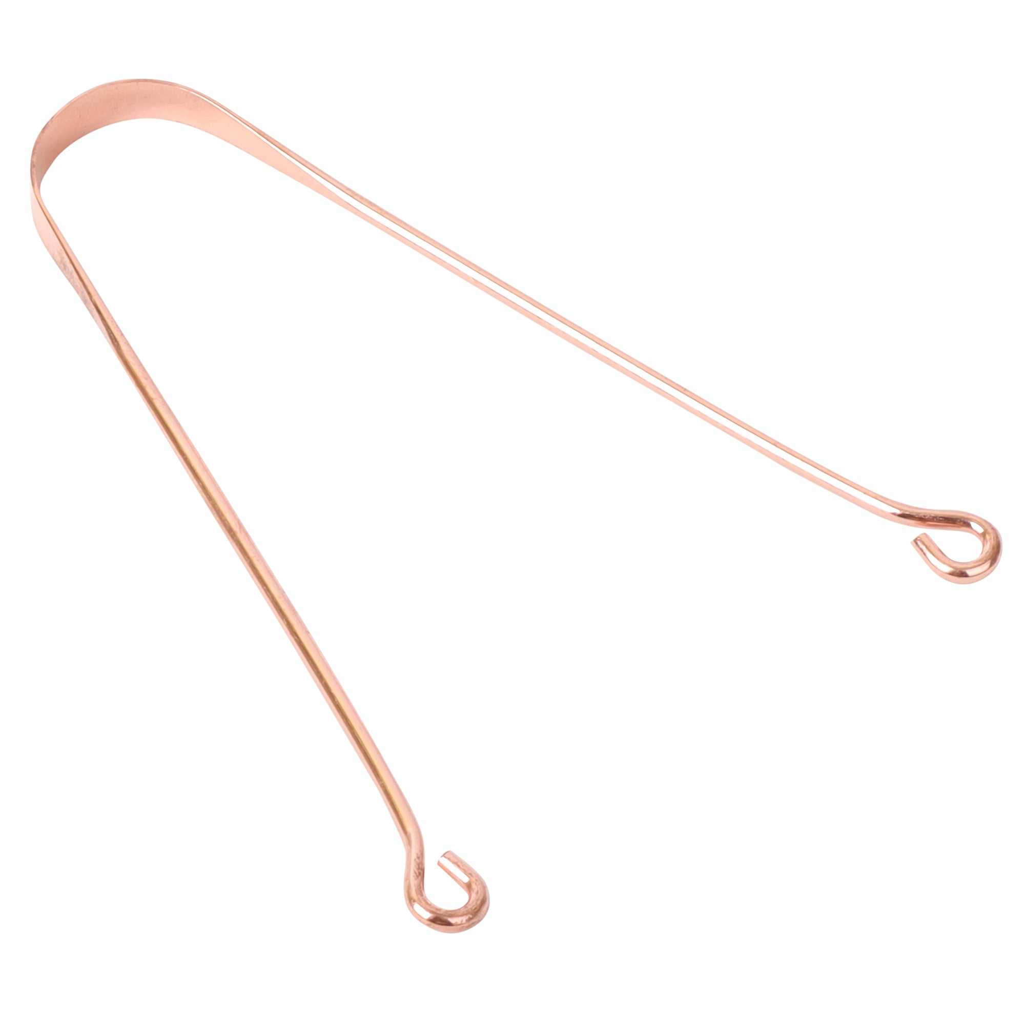 MiDazzle Copper Round MIOT7501 - Distacart