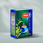 Thumbnail for jivraj9 Tea C.t.c. Leaf Tea - Distacart