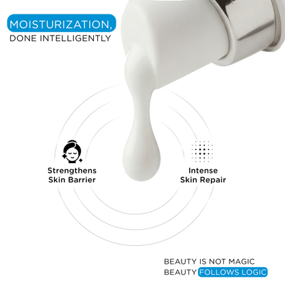 SkinQ Moisture Balm - Distacart