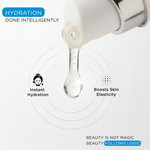 Thumbnail for SkinQ Hydrate Serum - Distacart