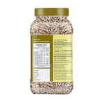 Thumbnail for Yum Yum Roasted & Salted Sunflower Seeds Jar - Dista