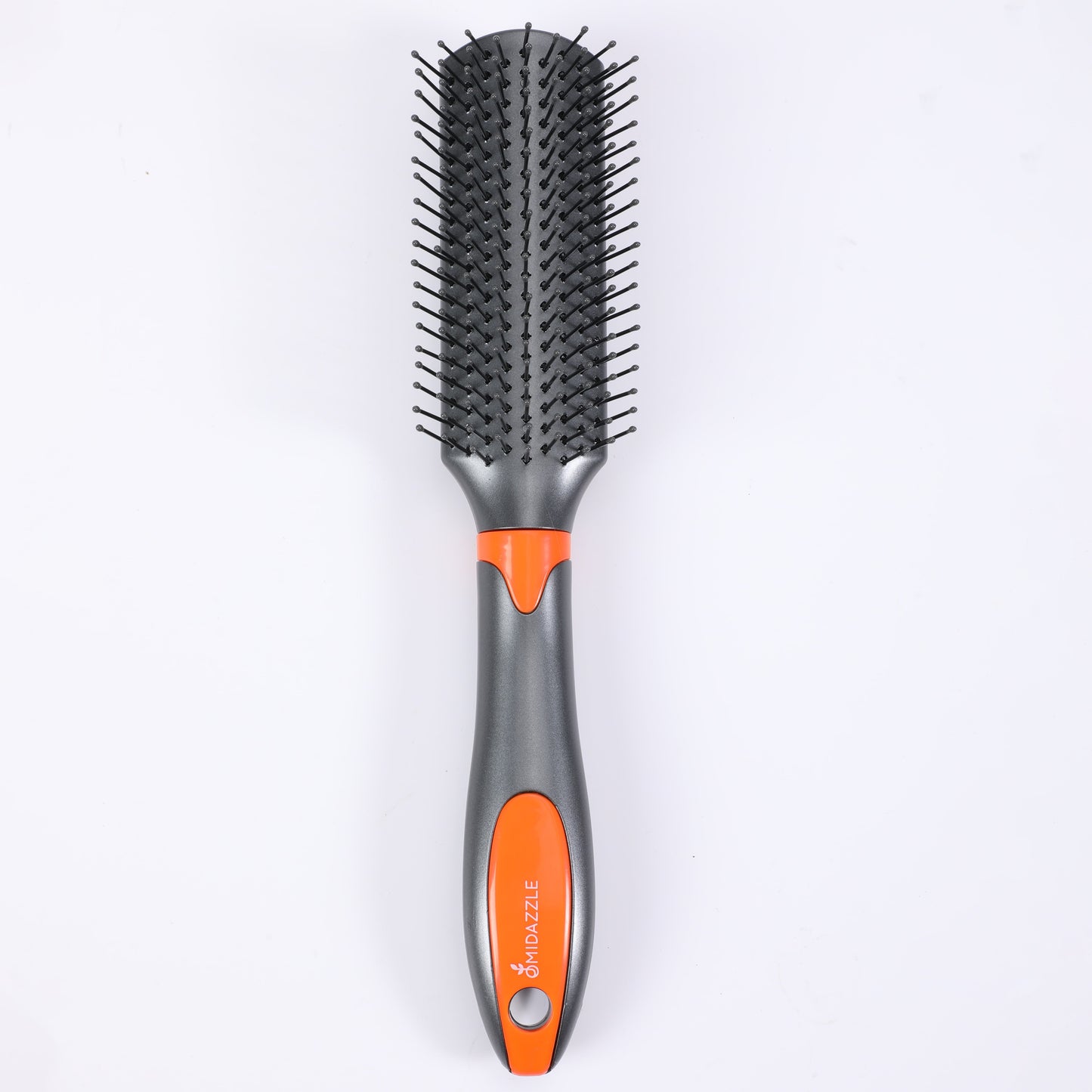 MiDazzle Hair Brush (Premium) MIHB0005 - Distacart