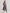 trueBrowns Plum Grey Foil Angrakha Kurta Set - Distacart