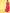 InWeave Fuchsia Backless Kurta Sharara Set