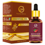 Thumbnail for Nuerma Science Rosehip Essential Oil For Anti-Aging