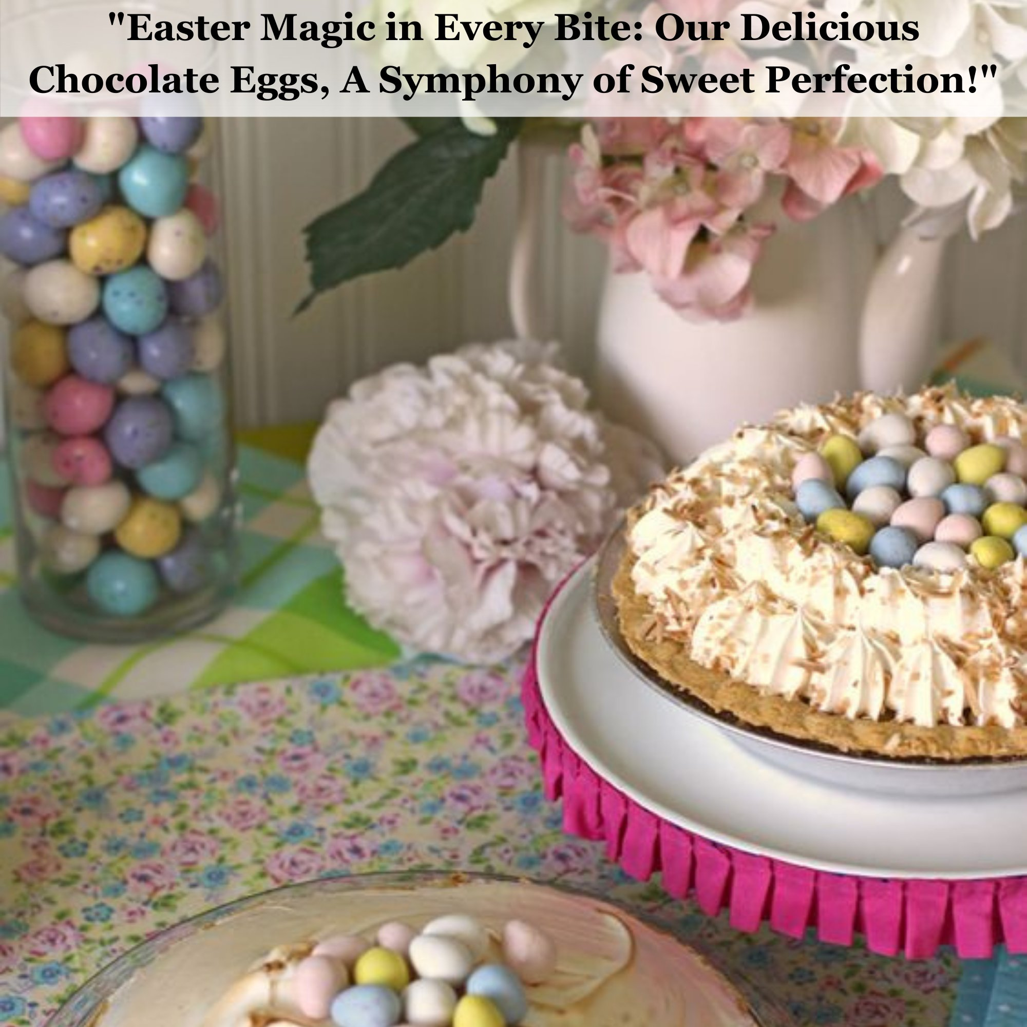 multicolor edible chocolate eggs multipack 350 gm