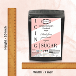 Thumbnail for confect icing sugar 900gms
