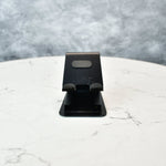 Thumbnail for Sowpeace Metal Phone Stand with Card Slot