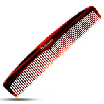 Thumbnail for MiDazzle Grooming Comb 2A MIHC2201 - Distacart
