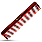 Thumbnail for MiDazzle Edge Comb 1C MIHC2209 - Distacart