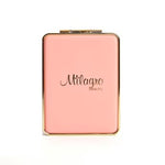 Thumbnail for Milagro Beauty Hand Mirror