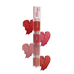Thumbnail for Milagro Beauty Quad Squad 3.0 Lipstick