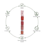 Thumbnail for Milagro Beauty Quad Squad 3.0 Lipstick - Distacart
